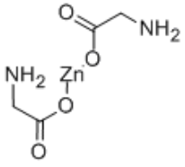 L-Theanine