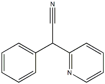 Soy protein isolate