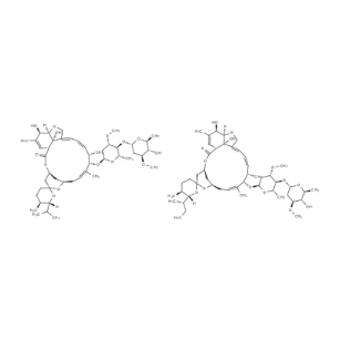 Ivermectin