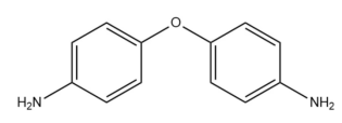 4,4'-Oxydianiline