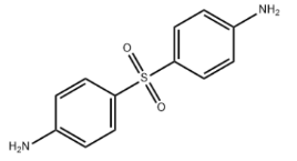 4,4'-Diaminodiphenylsulfone