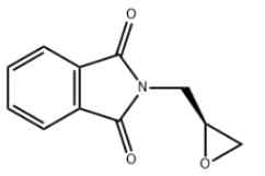 (S)-(+)-Glycidyl Phthalimide