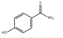 4-HYDROXYTHIOBENZAMIDE