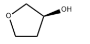 (S)-(+)-3-Hydroxytetrahydrofuran