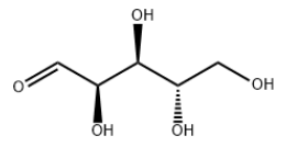 L-Arabinose