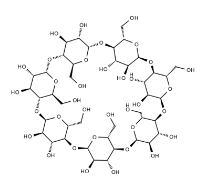 -Cyclodextrin