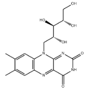 Riboflavin