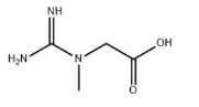 Creatine