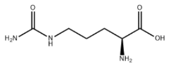 L-Citrulline