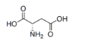 L-ASPARTIC ACID