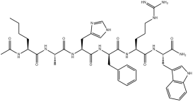 Acetyl Hexapeptide-1