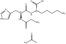 Tripeptide-1