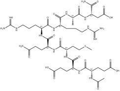 Ectoine