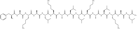 Oligopeptide-10