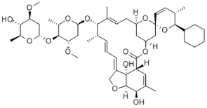 Doramectin